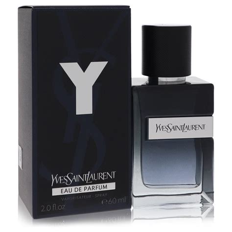 yves saint laurent costa rica|Productos Marca Yves Saint Laurent .